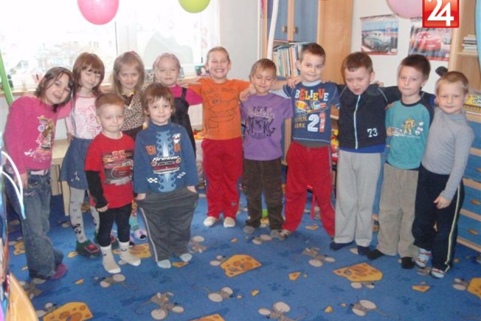 Blahoželanie zo srdca